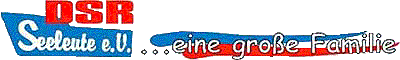 DSR Seeleute